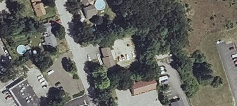 5 Abby Rd