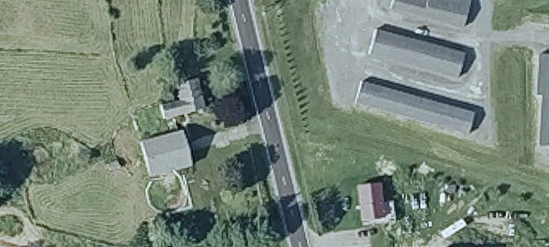 688 Manchester Rd