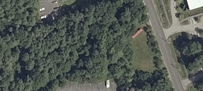 34 Hutchins Dr