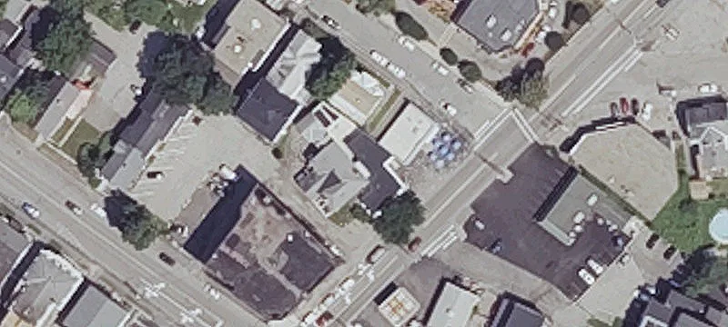 140 Elm St