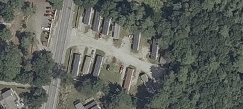 314 Shaker Rd
