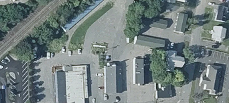 39 Main St