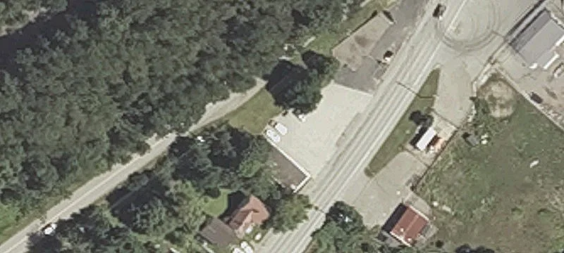 792 Main N Rd
