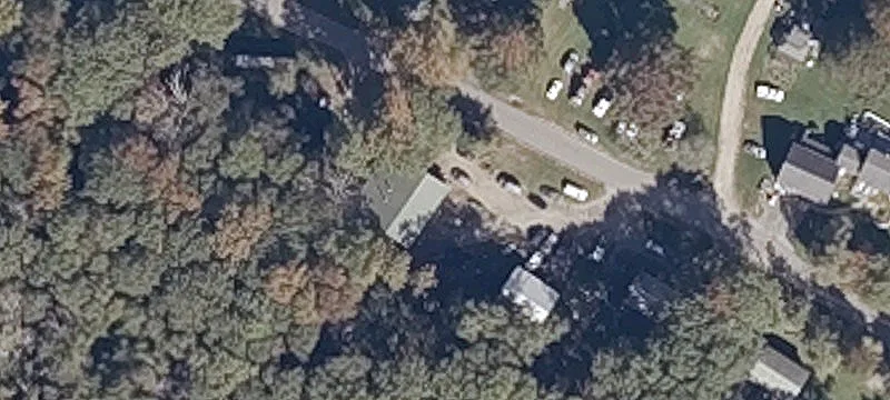 63 Lookout Pt Rd