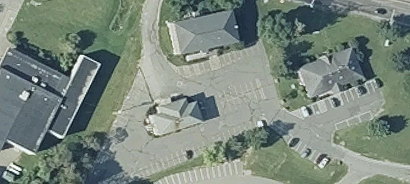 246 Kennedy Memorial Dr, Unit 13