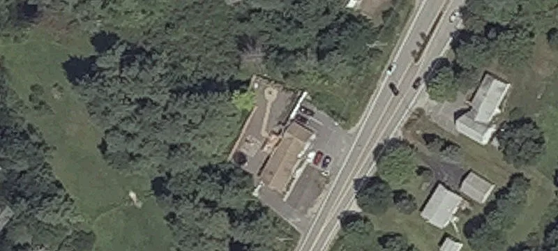 244 Payne Rd