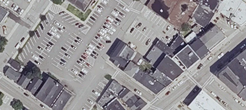 39 Franklin St