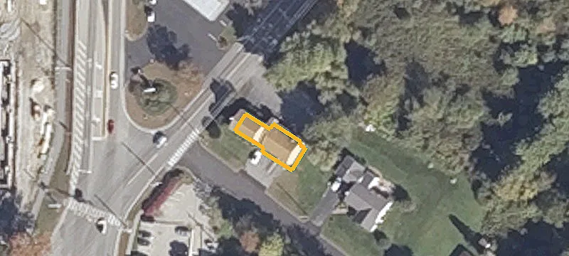 6 Bennett Rd