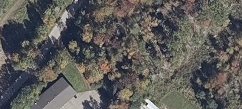428 Harold L Dow Hwy