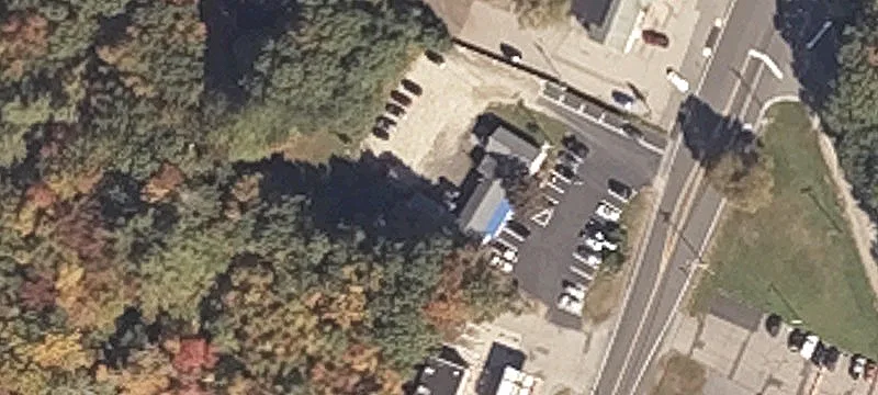 1132 Portland Rd