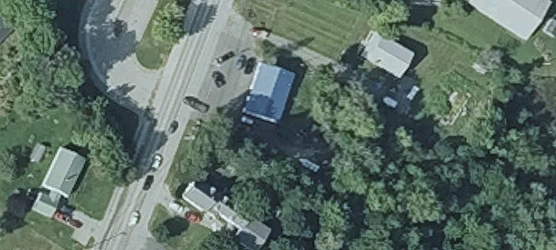 300 Brunswick Ave