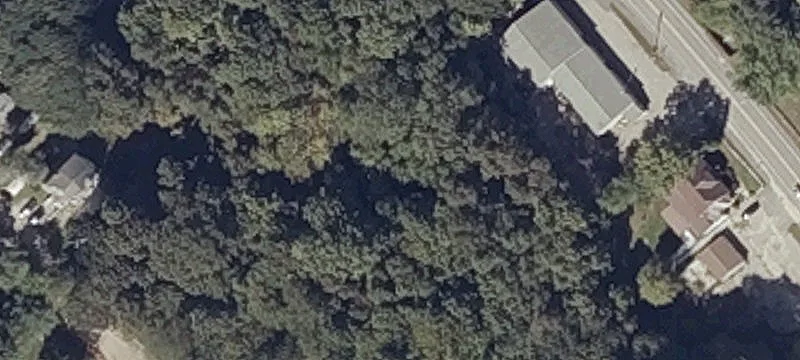 217 Riverside Dr