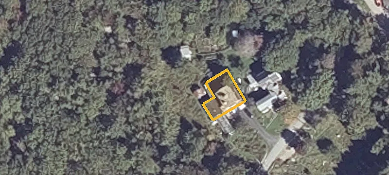 17 Breakneck Rd