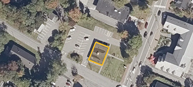 135 Main St