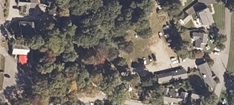 23 Kingfield Ave
