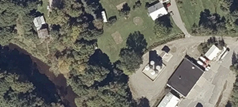 107 Farmer Ln