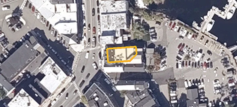 5 Main St