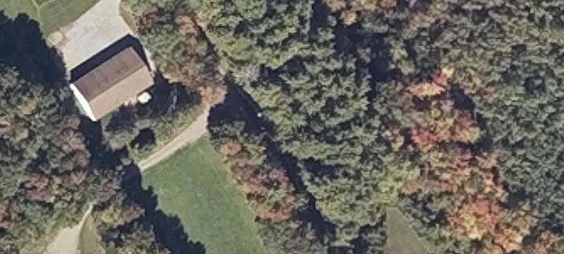66 Calderwood Ln