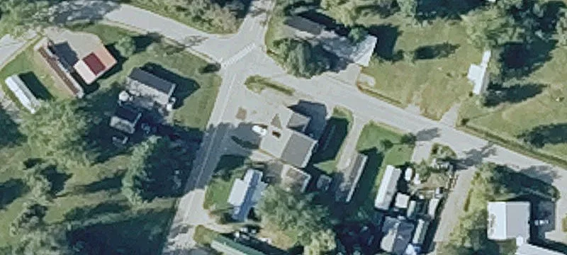 60 Factory St