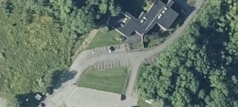 325 Kennedy Memorial Dr, Unit 5D