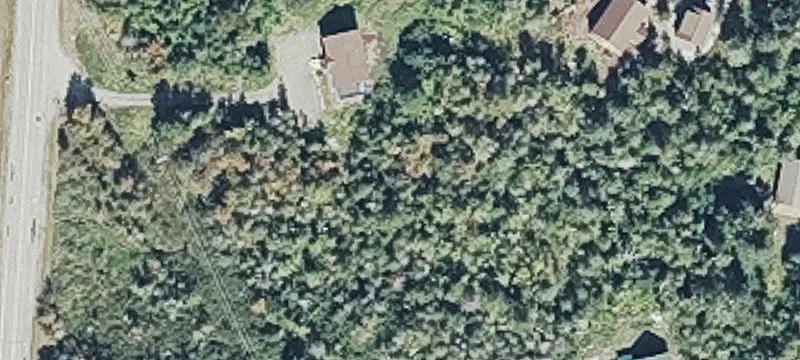 5037 Access Rd