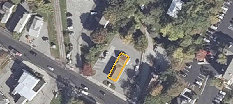 281 Main St