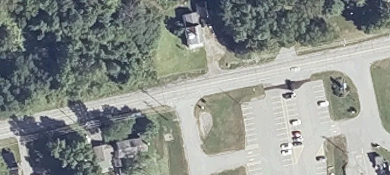 447 Main St