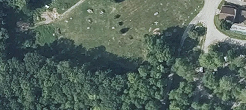 30 Mallard Dr
