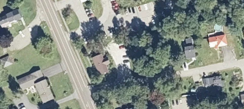 146 Northport Ave