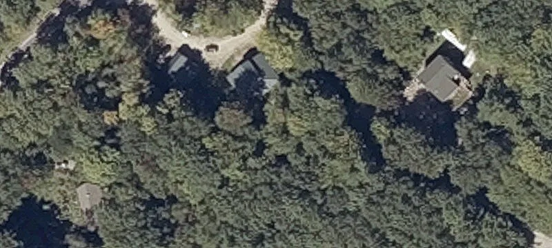 549 Cobbs Brg Rd
