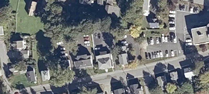 37 Ct St