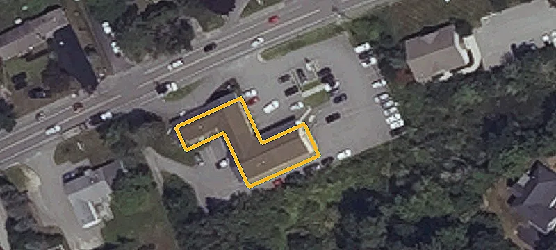 347 Main St, Unit 1A