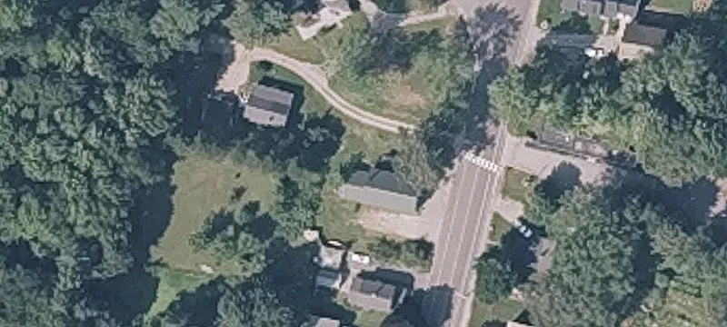 829 Main St