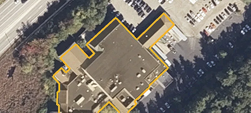 2 Stonewall Ln