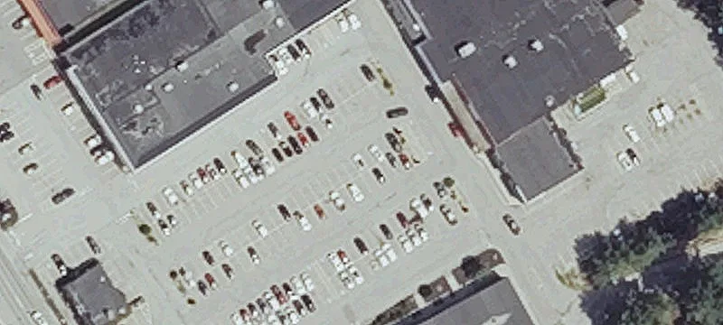 765 Roosevelt Trl