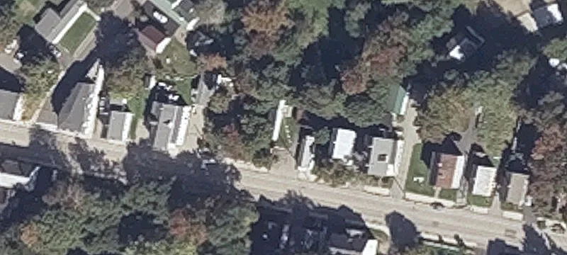 406 Main St