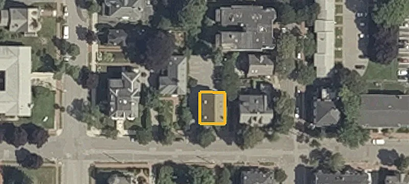 151 Pne St, Unit PU1