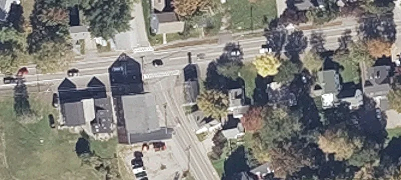 350 Main St