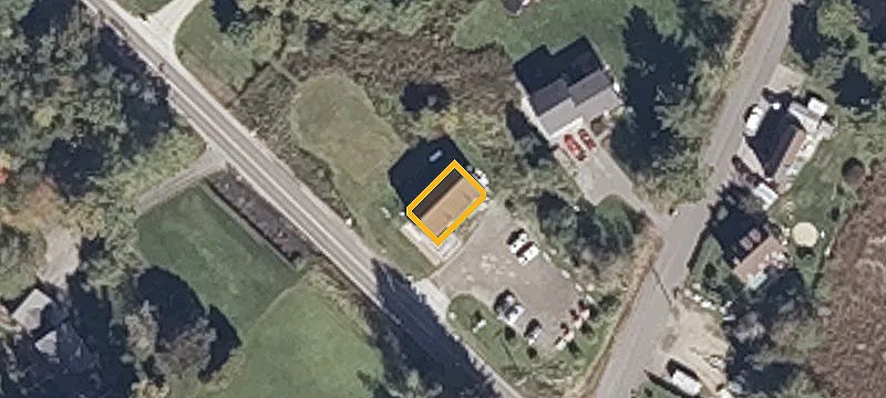 435 Cider Hl Rd