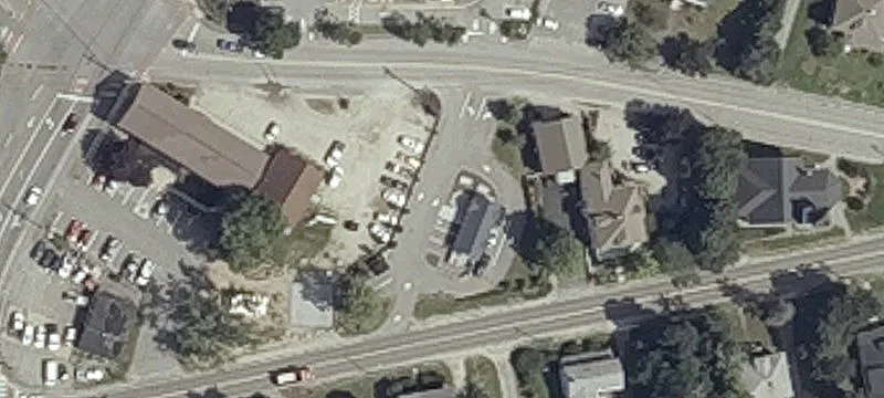 6 Brown St