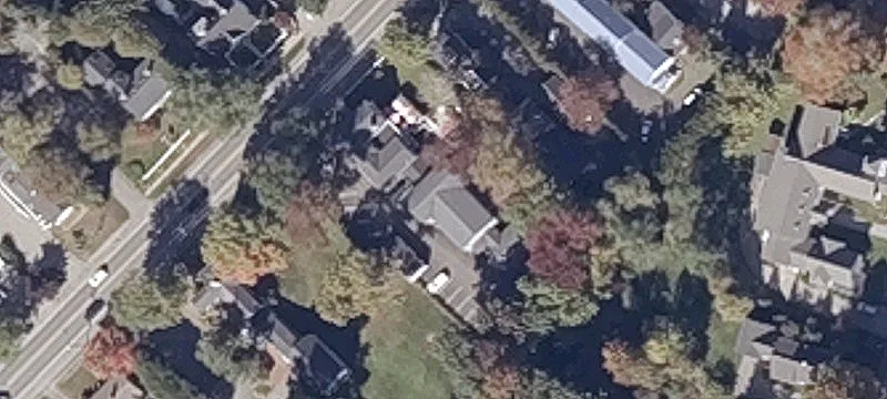 72 Elm St