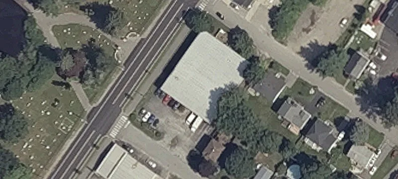 222 Main St