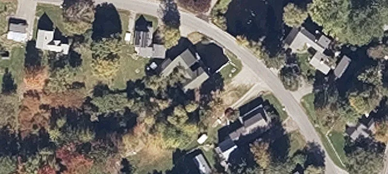 168 Payson Rd