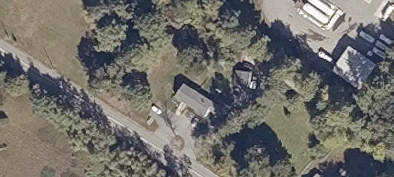 51 Greenwood Rd