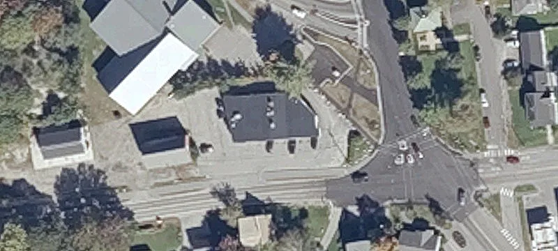 241 Congress Ave