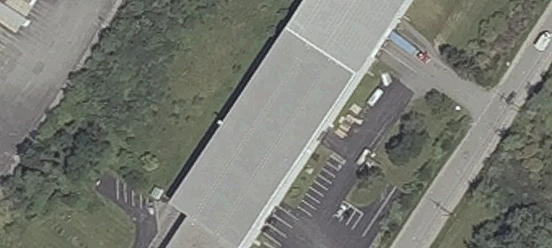 41 Eisenhower Dr