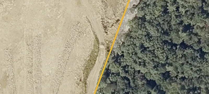 164 Spg Water Rd