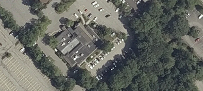 244 Western Ave