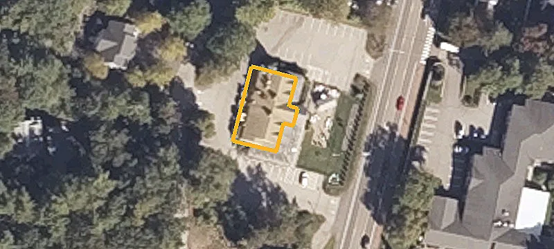 355 Main St
