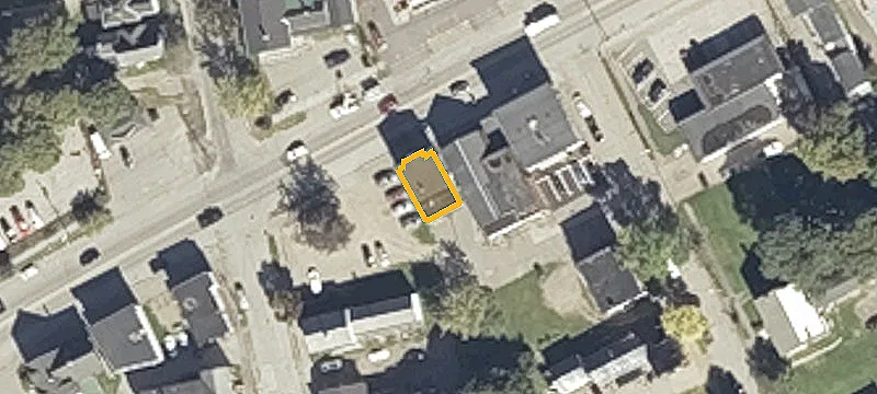 137 State St